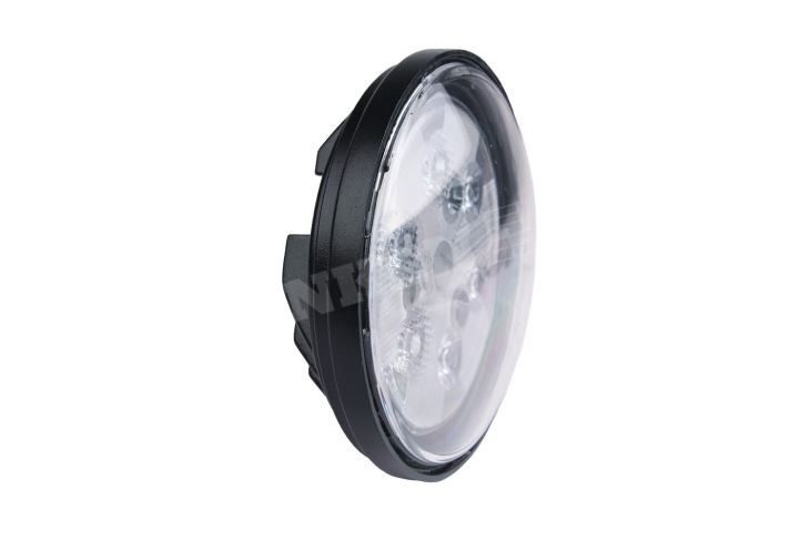 SENKEN 18W Agricultural Vehicle Led Work Light
