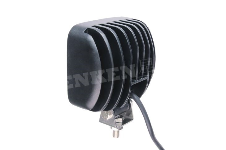 SENKEN Flood Led Work Light For Agricultural Car
