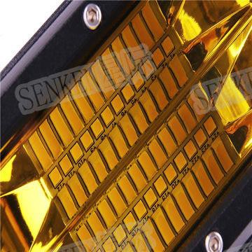 Senken New SK-CD072FF Working Light 72W