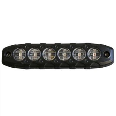 LTE1975 Ultra Thin Lighthead