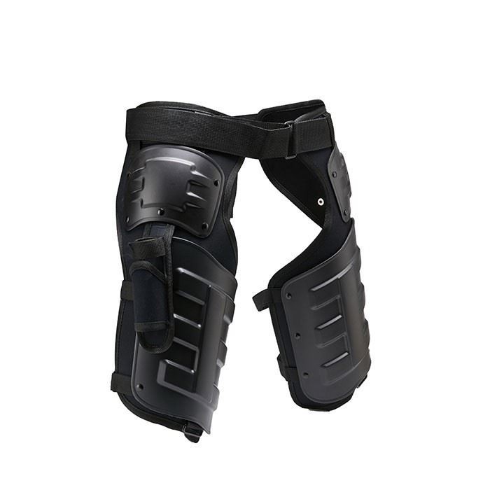 SENKEN Top 10 Anti Riot Suit Suppliers In The World Police Armor Anti Riot Body Armor Anti Riot Suit Riot Gear Police Equipments