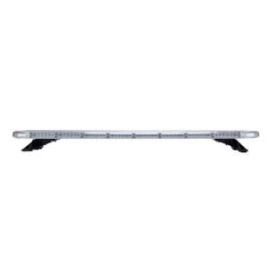 LED Lightbar - Blazer (TBD700000 Series)