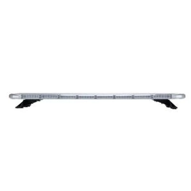 LED Lightbar - Blazer (TBD700000 Series)