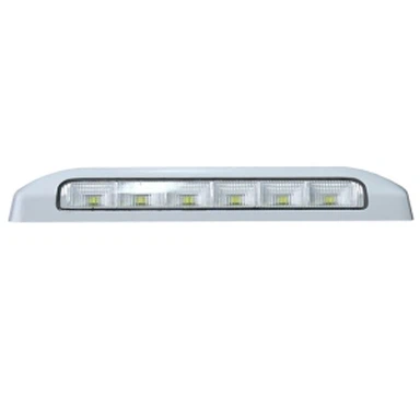 LTE2205 Emergency Vehicle Warning Light