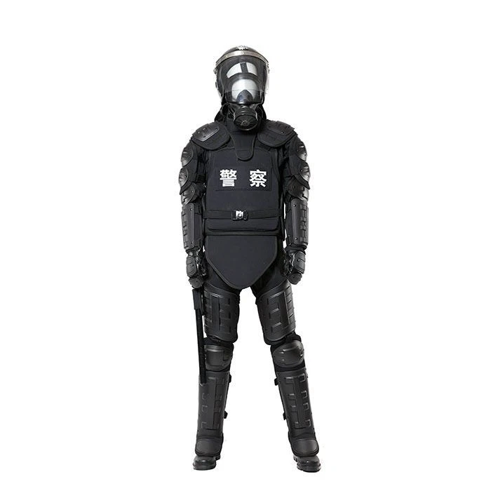 soft military gear tactical vest