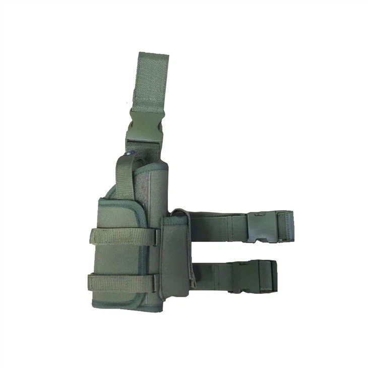 Tactical Holster QT-SK37