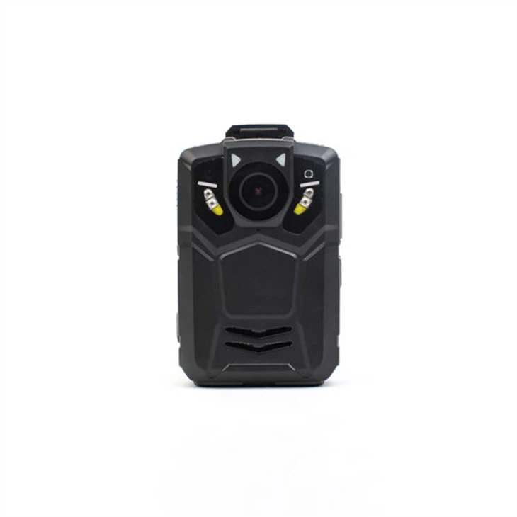SENKEN Body Camera DSJ-X7