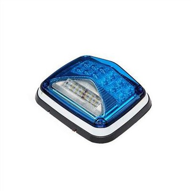 Signaling And Illumination Light LTE1755